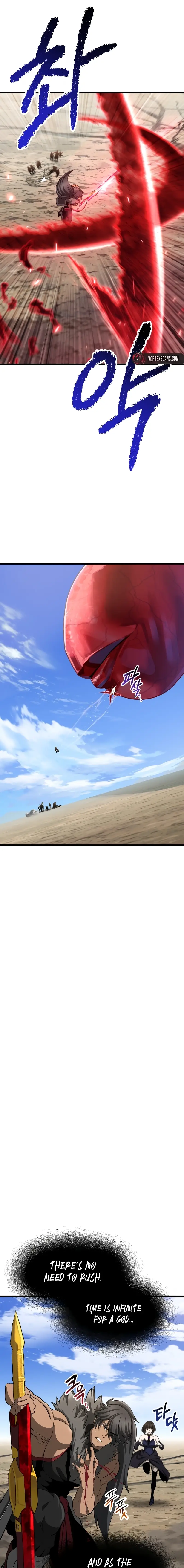 Read Latna Saga_ Survival of a Sword King EN Manga Online