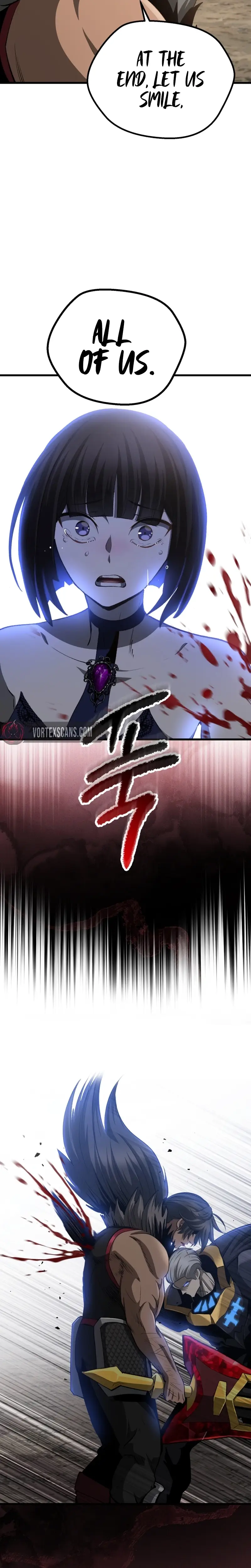 Read Latna Saga_ Survival of a Sword King EN Manga Online