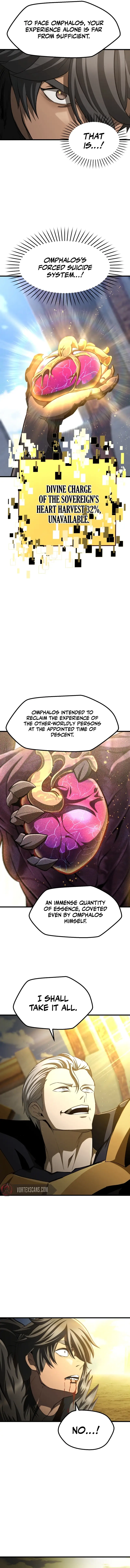 Read Latna Saga_ Survival of a Sword King EN Manga Online