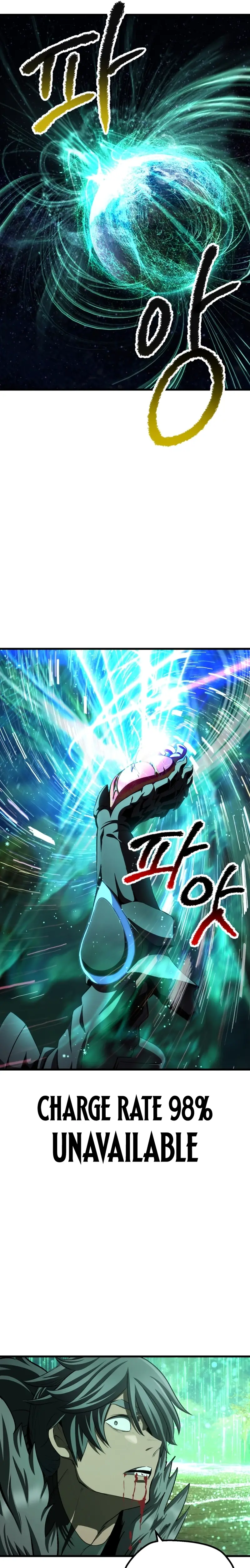 Read Latna Saga_ Survival of a Sword King EN Manga Online