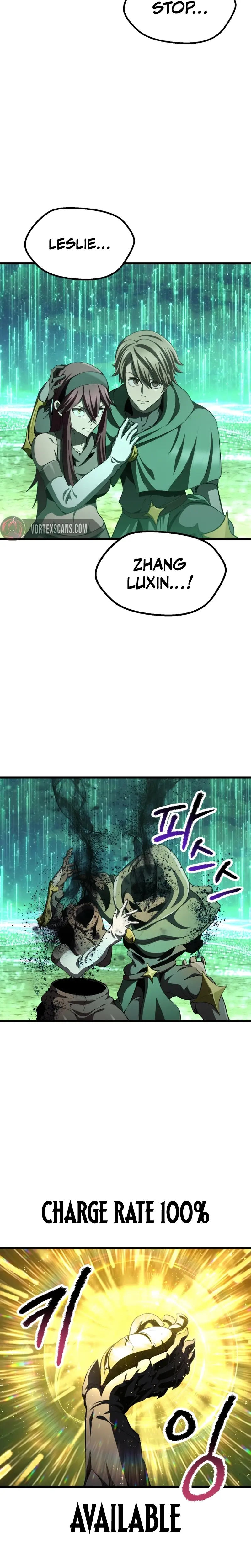 Read Latna Saga_ Survival of a Sword King EN Manga Online