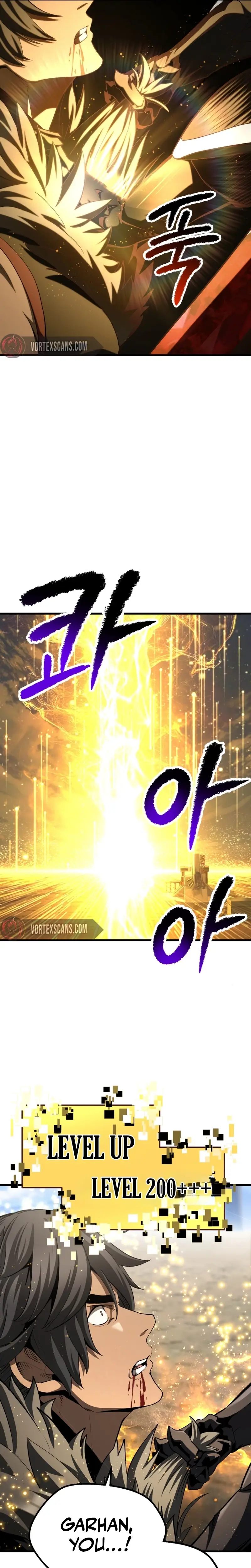 Read Latna Saga_ Survival of a Sword King EN Manga Online