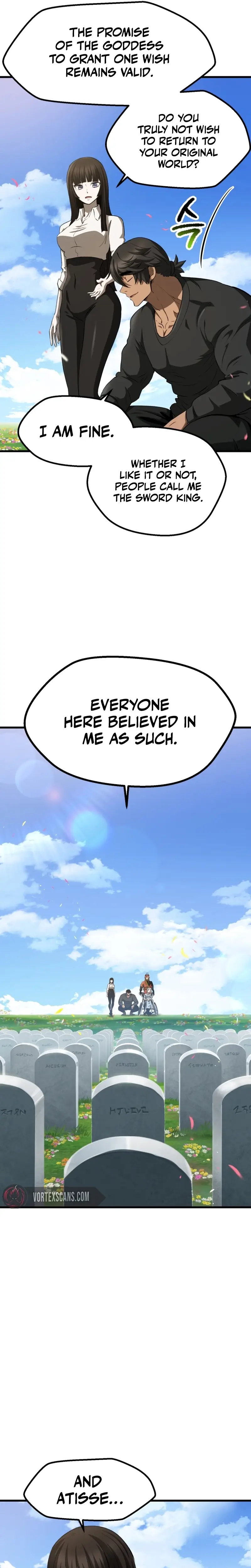 Read Latna Saga_ Survival of a Sword King EN Manga Online