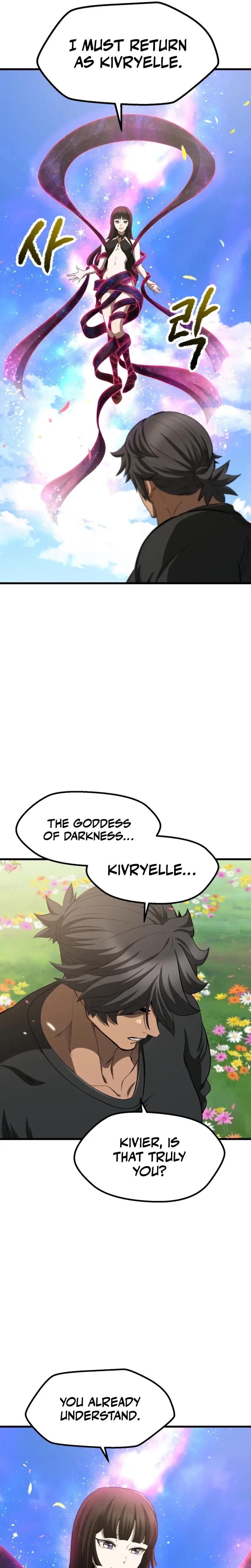 Read Latna Saga_ Survival of a Sword King EN Manga Online