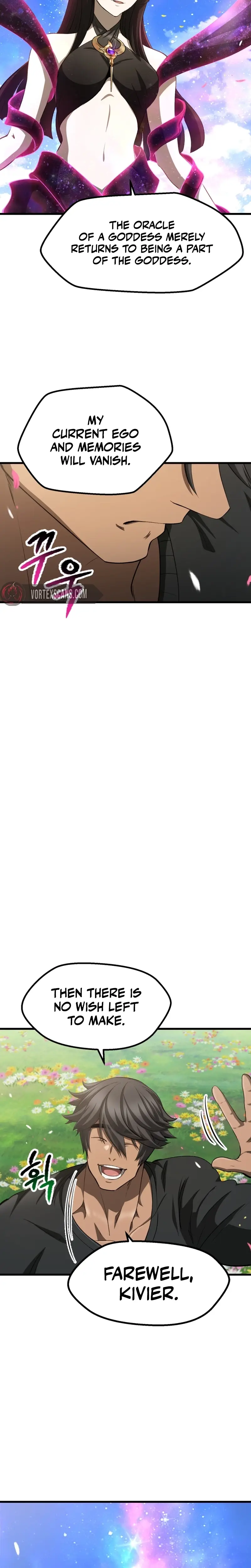 Read Latna Saga_ Survival of a Sword King EN Manga Online