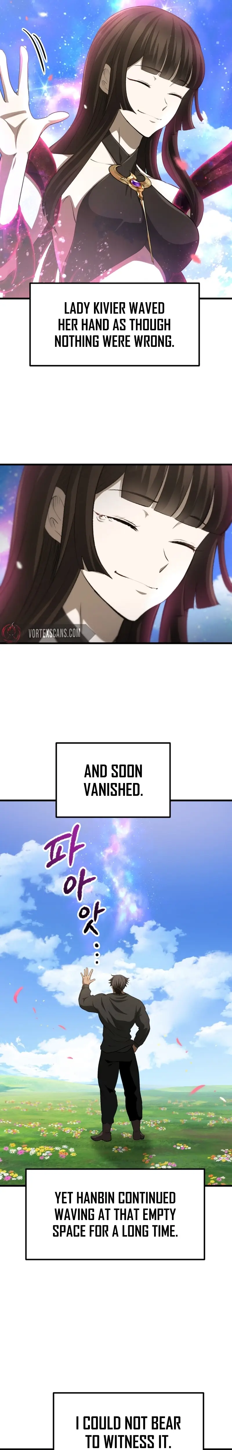 Read Latna Saga_ Survival of a Sword King EN Manga Online