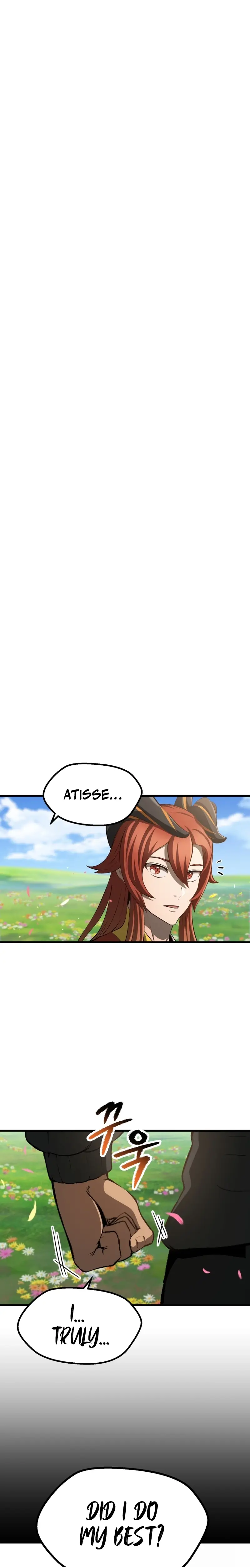 Read Latna Saga_ Survival of a Sword King EN Manga Online