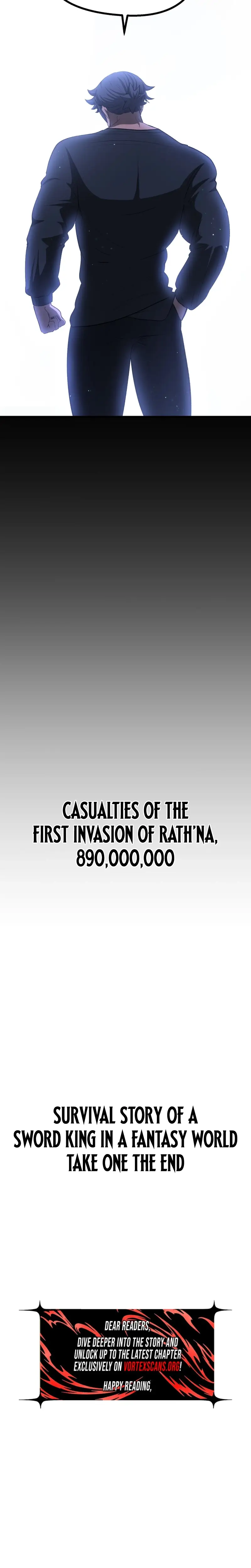 Read Latna Saga_ Survival of a Sword King EN Manga Online