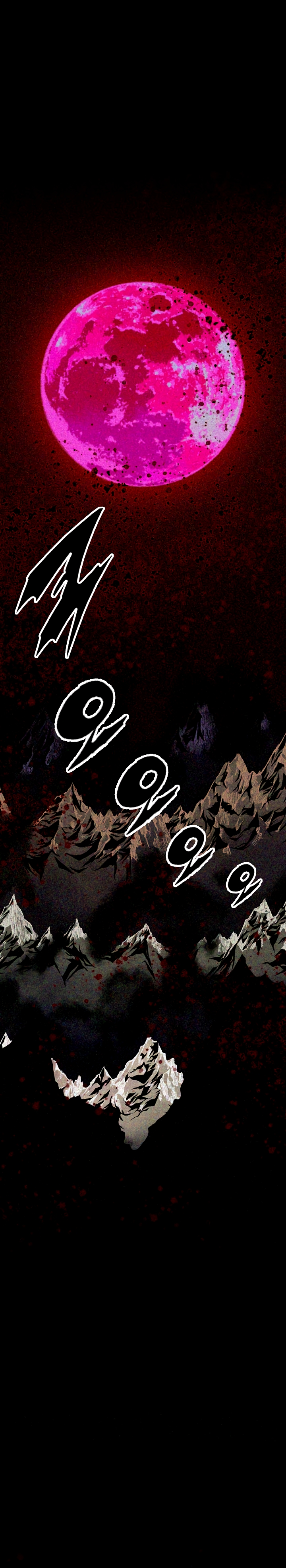Read Legend of Sayu EN Manga Online