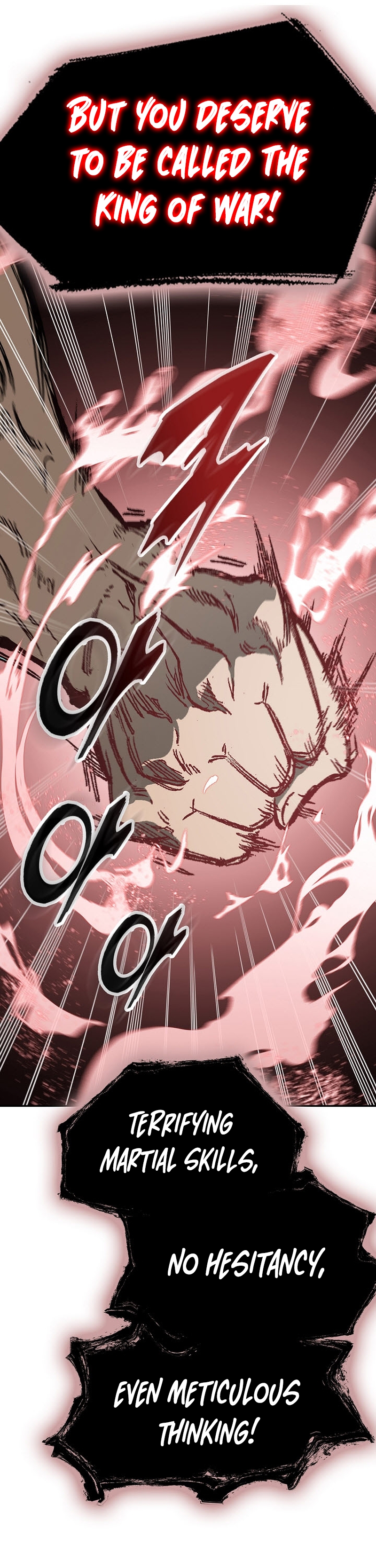 Read Legend of Sayu EN Manga Online