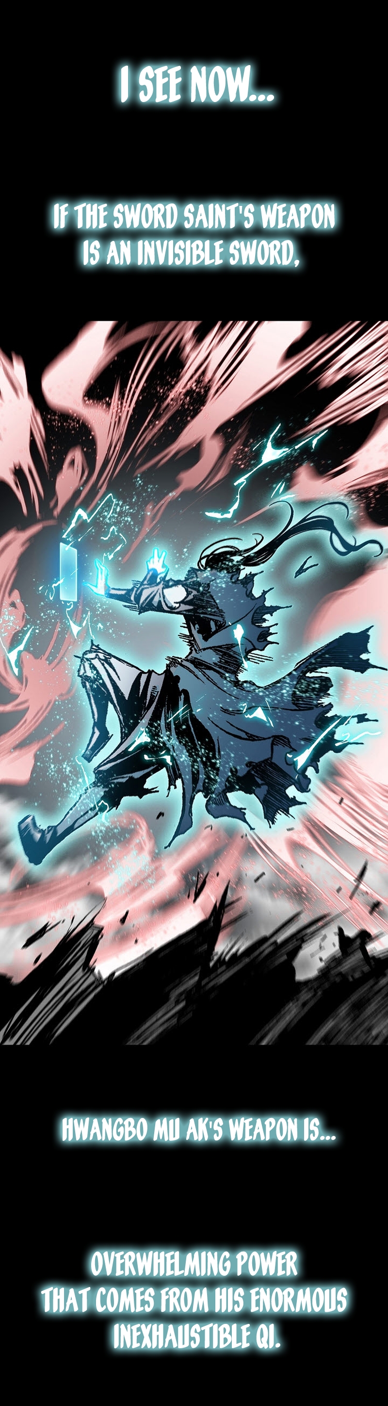 Read Legend of Sayu EN Manga Online