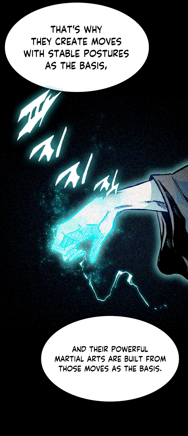 Read Legend of Sayu EN Manga Online