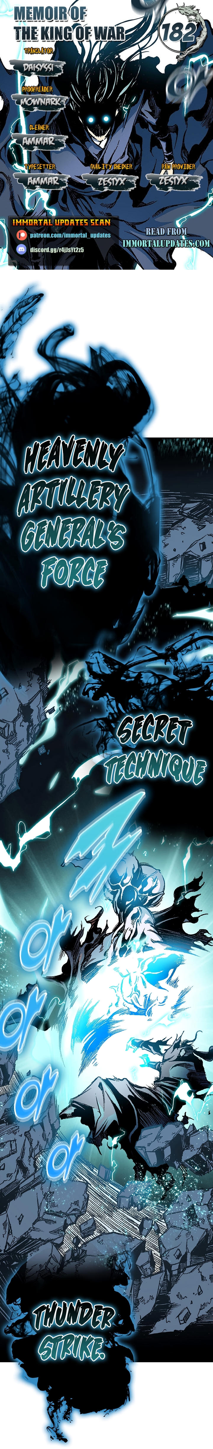 Read Legend of Sayu EN Manga Online
