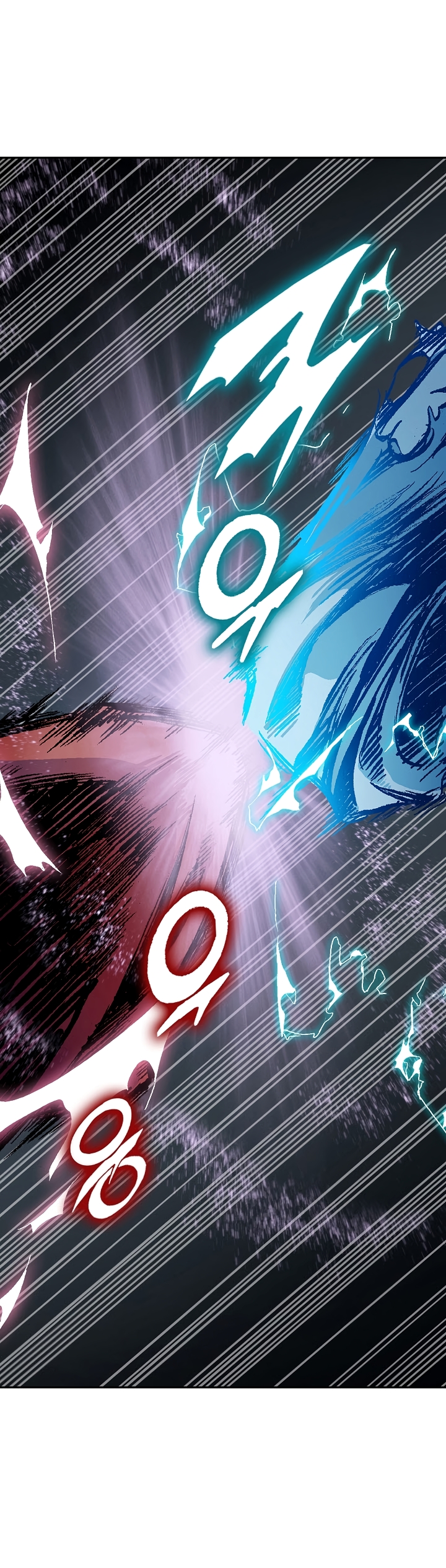Read Legend of Sayu EN Manga Online