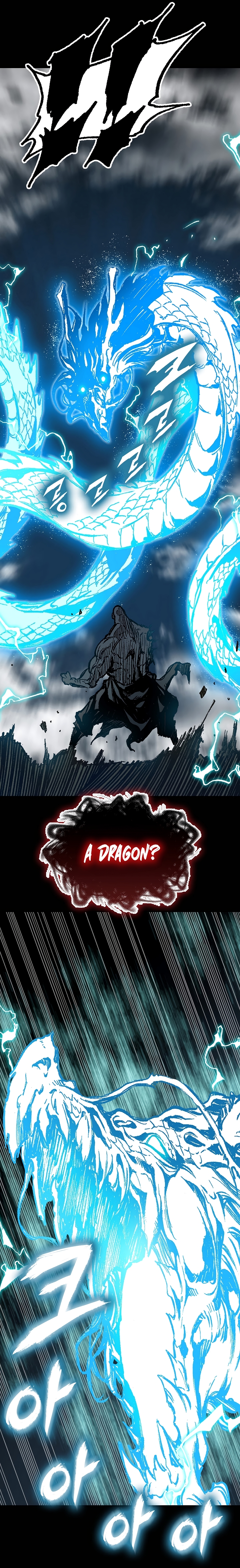 Read Legend of Sayu EN Manga Online