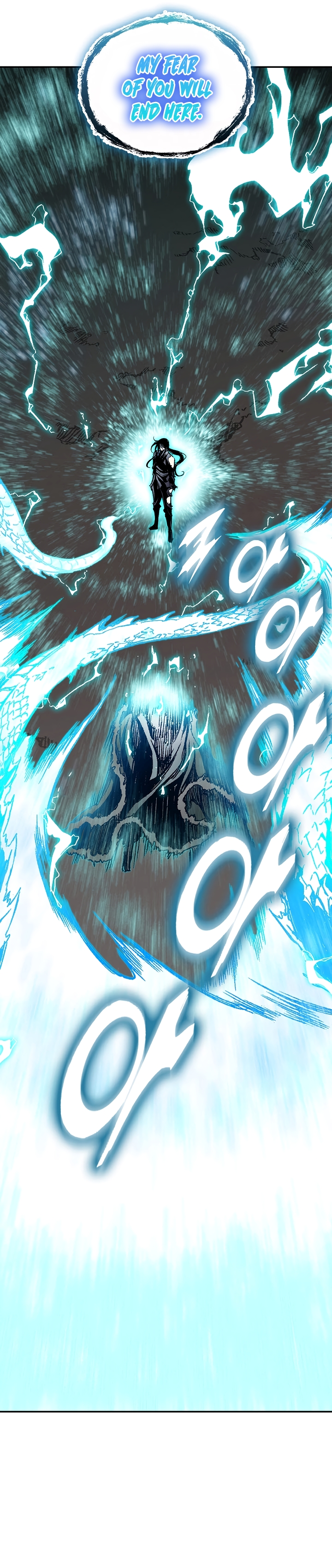 Read Legend of Sayu EN Manga Online