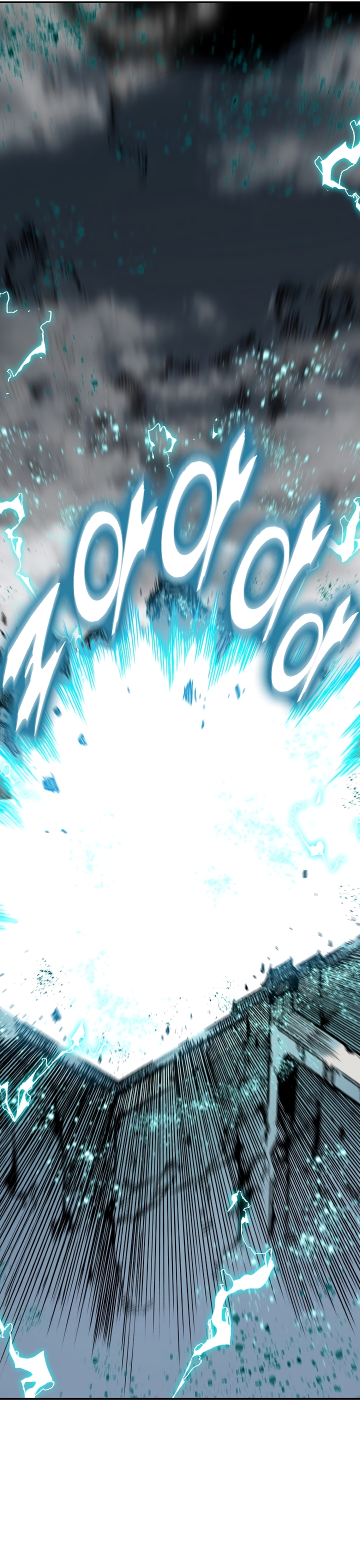 Read Legend of Sayu EN Manga Online