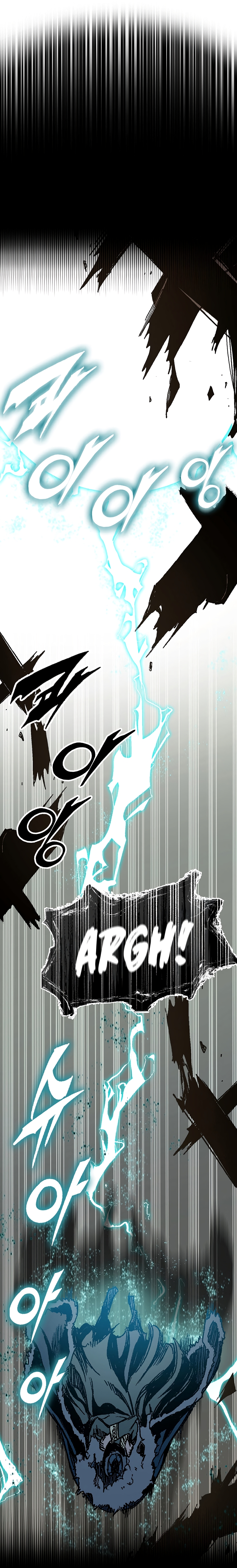 Read Legend of Sayu EN Manga Online