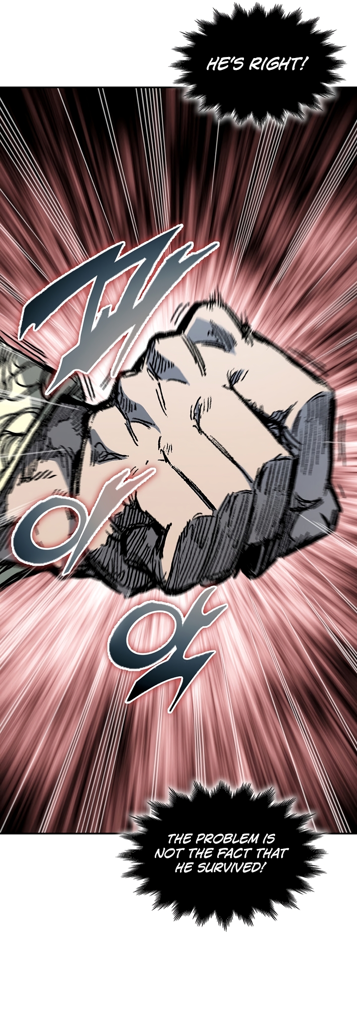 Read Legend of Sayu EN Manga Online