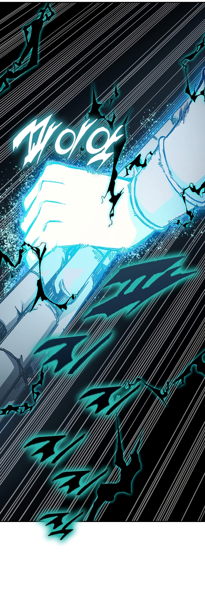 Read Legend of Sayu EN Manga Online