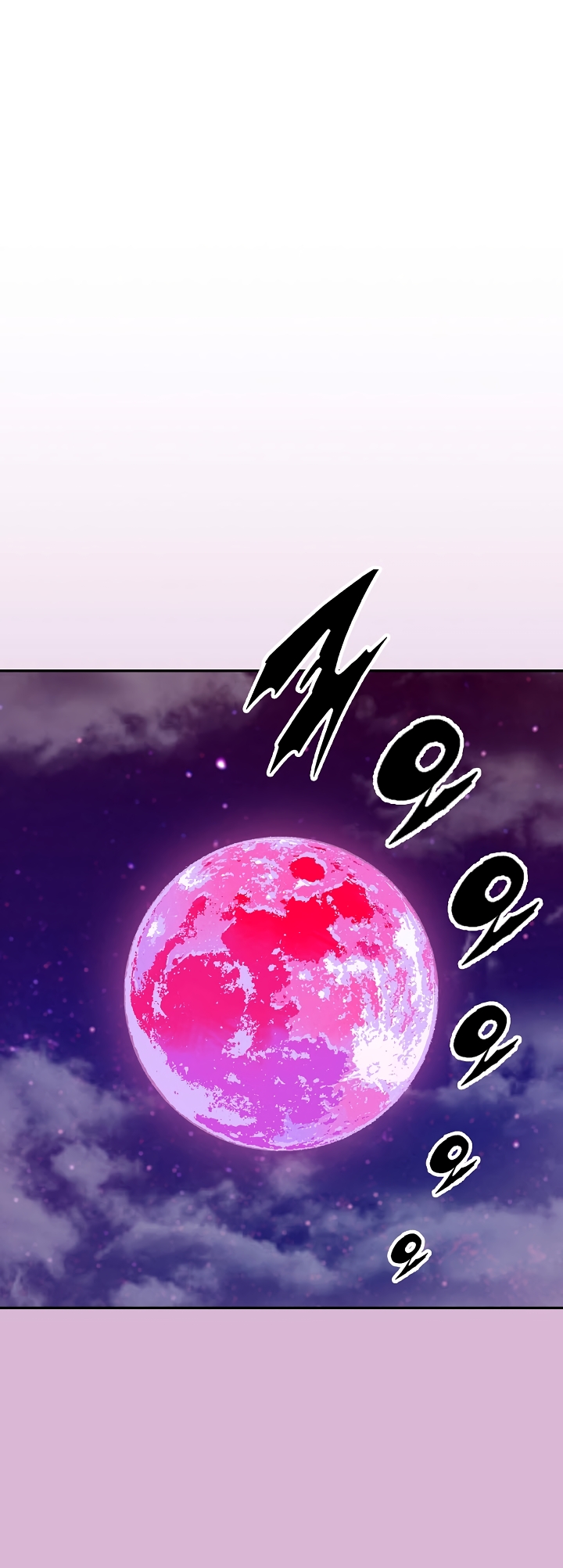 Read Legend of Sayu EN Manga Online