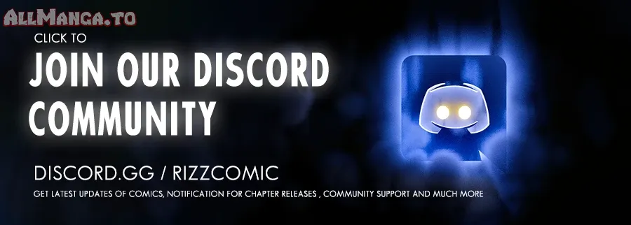 Read Legend of Sayu EN Manga Online