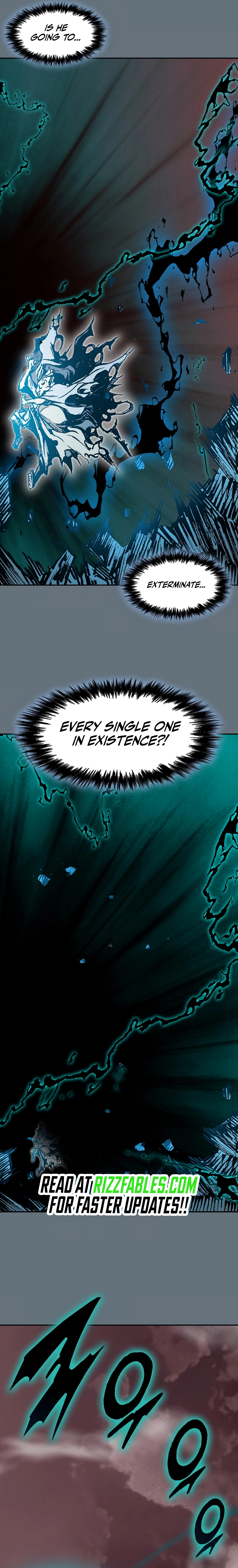 Read Legend of Sayu EN Manga Online