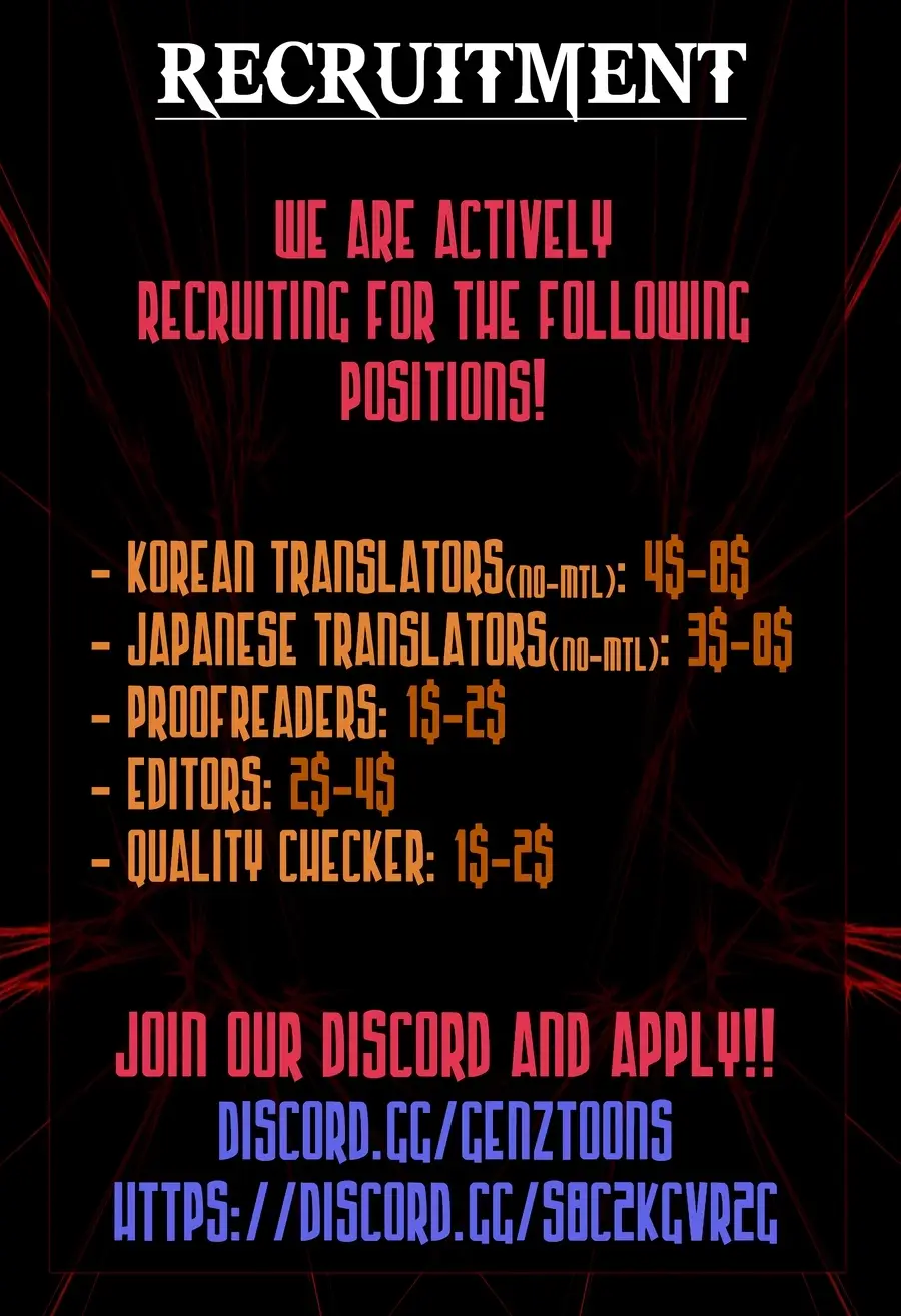 Read Legend of Sayu EN Manga Online