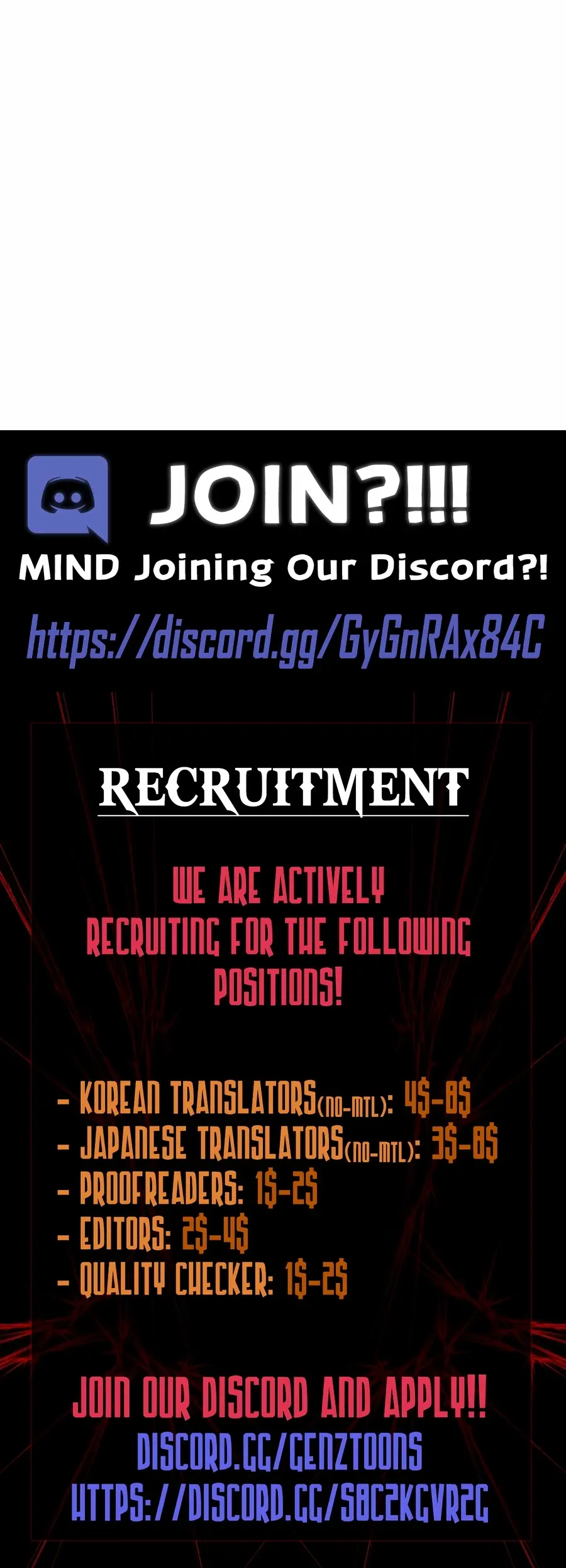 Read Legend of Sayu EN Manga Online