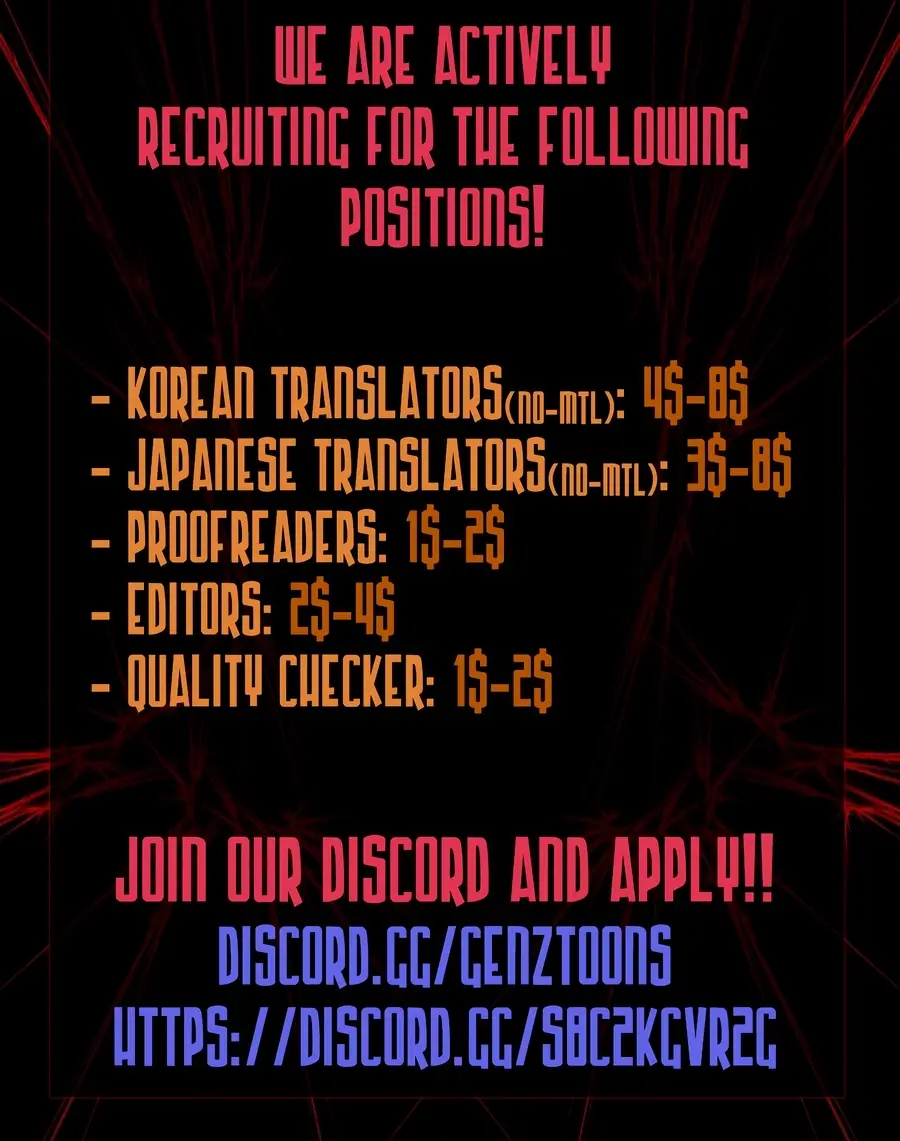 Read Legend of Sayu EN Manga Online