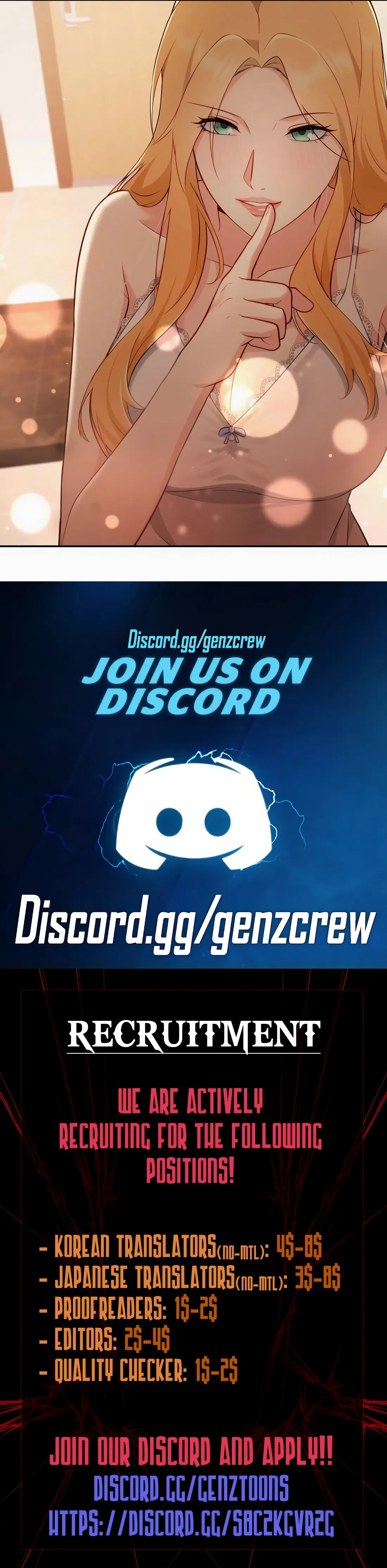 Read Legend of Sayu EN Manga Online