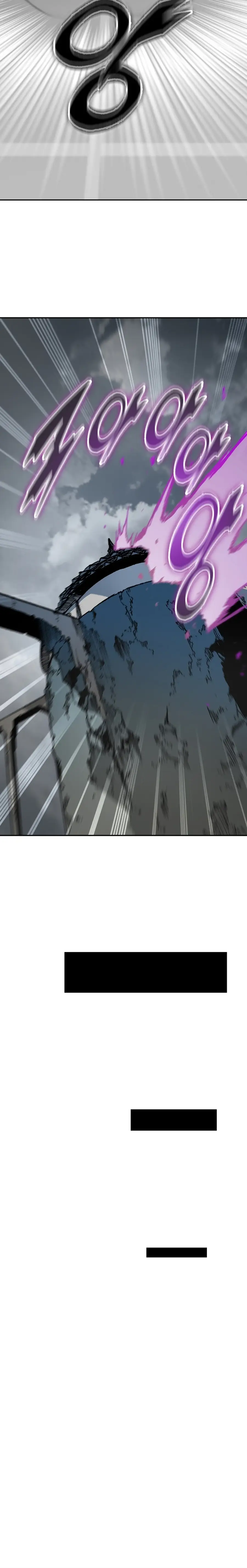 Read Legend of Sayu EN Manga Online