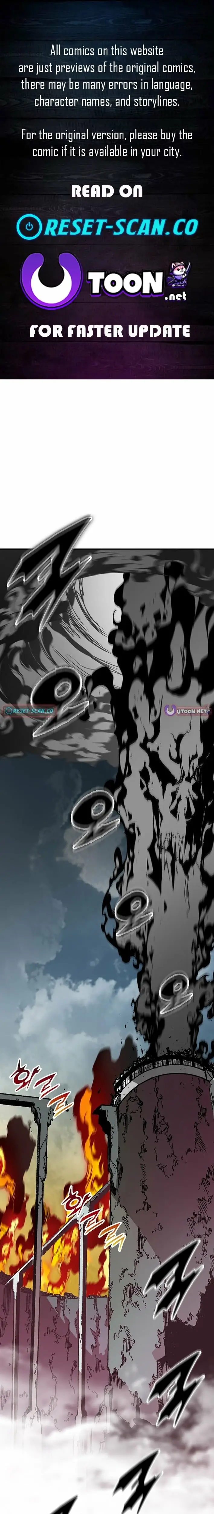 Read Legend of Sayu EN Manga Online