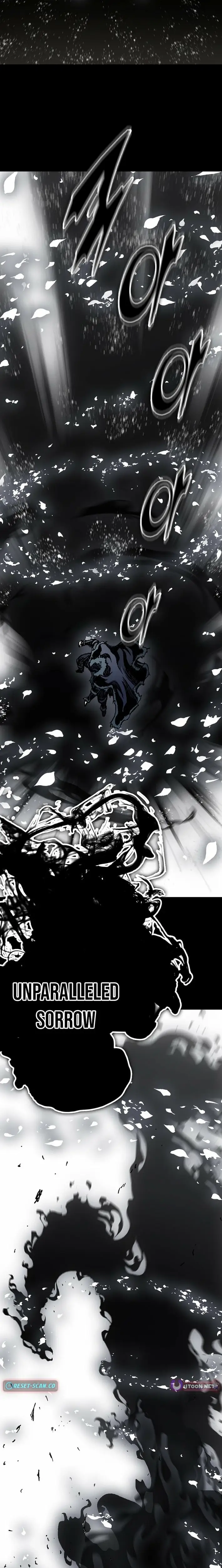 Read Legend of Sayu EN Manga Online