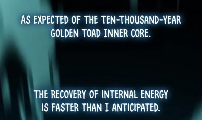 Read Legend of Sayu EN Manga Online