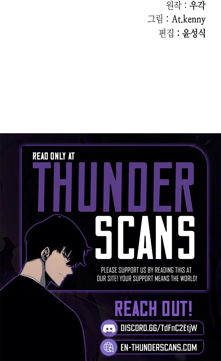 Read Legend of Sayu EN Manga Online