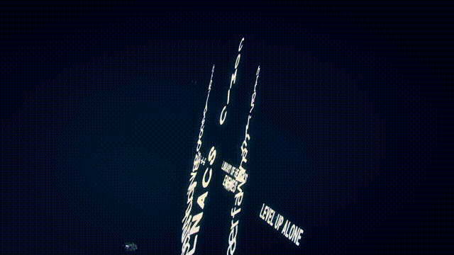 Read Leveling Up Alone EN Manga Online