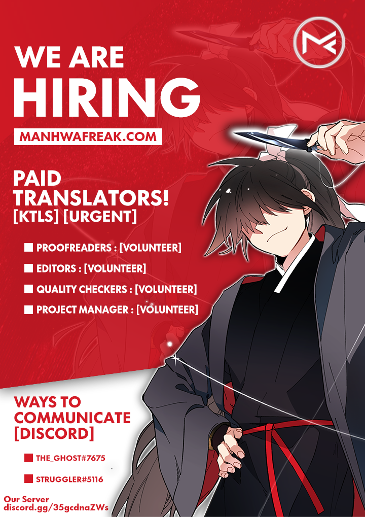 Read Leveling Up Alone EN Manga Online