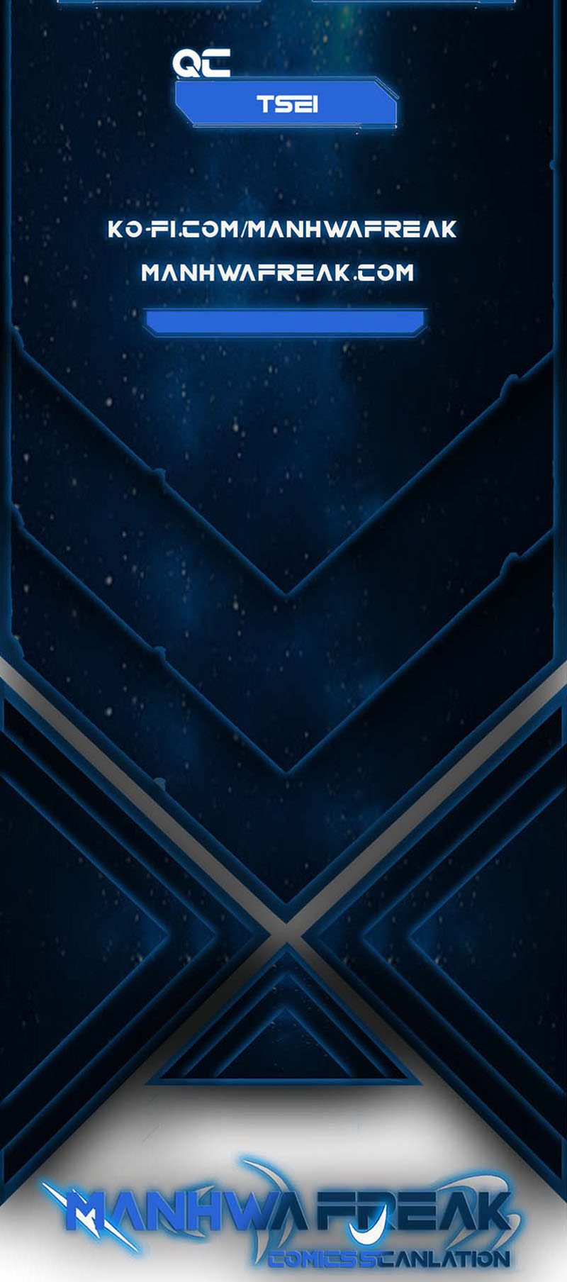 Read Leveling Up Alone EN Manga Online