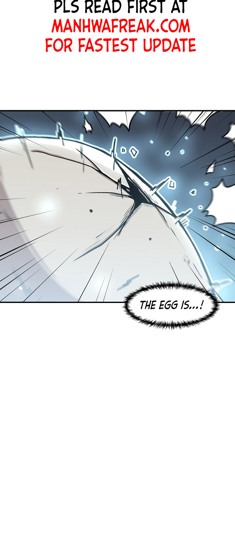 Read Leveling Up Alone EN Manga Online