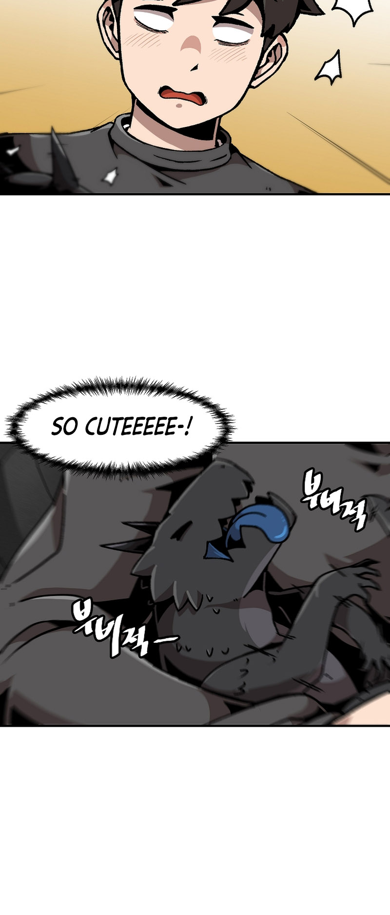 Read Leveling Up Alone EN Manga Online