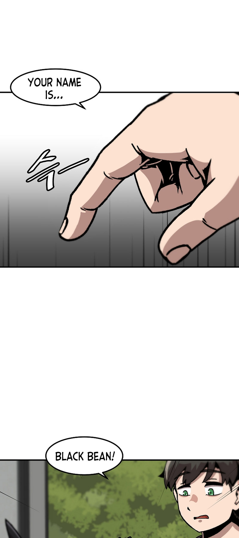 Read Leveling Up Alone EN Manga Online