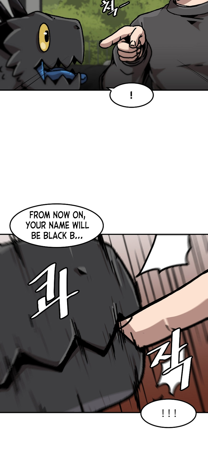 Read Leveling Up Alone EN Manga Online