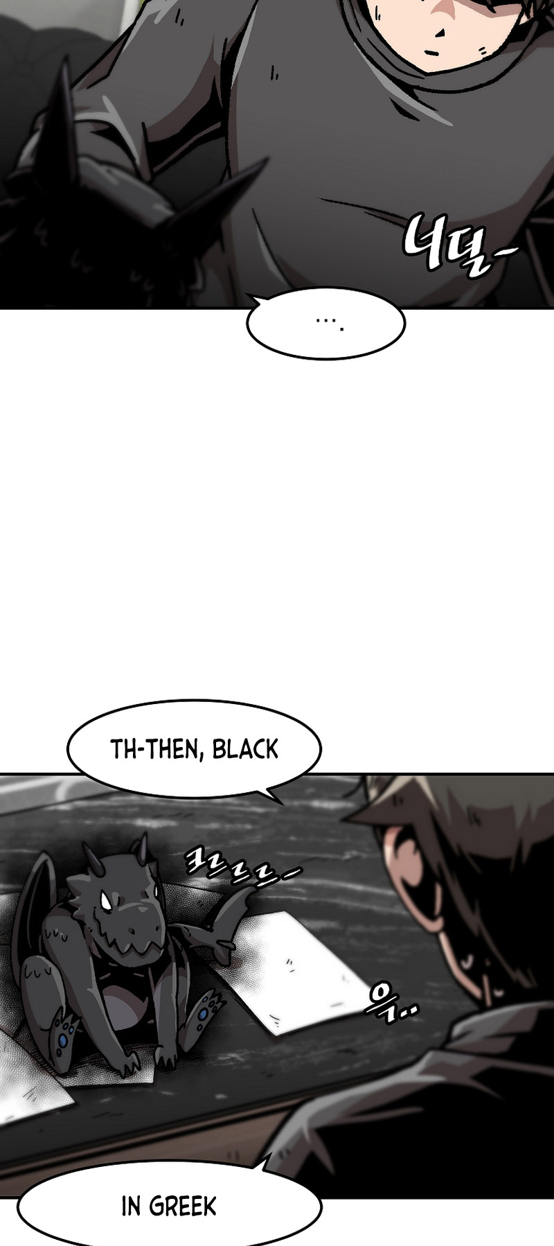 Read Leveling Up Alone EN Manga Online