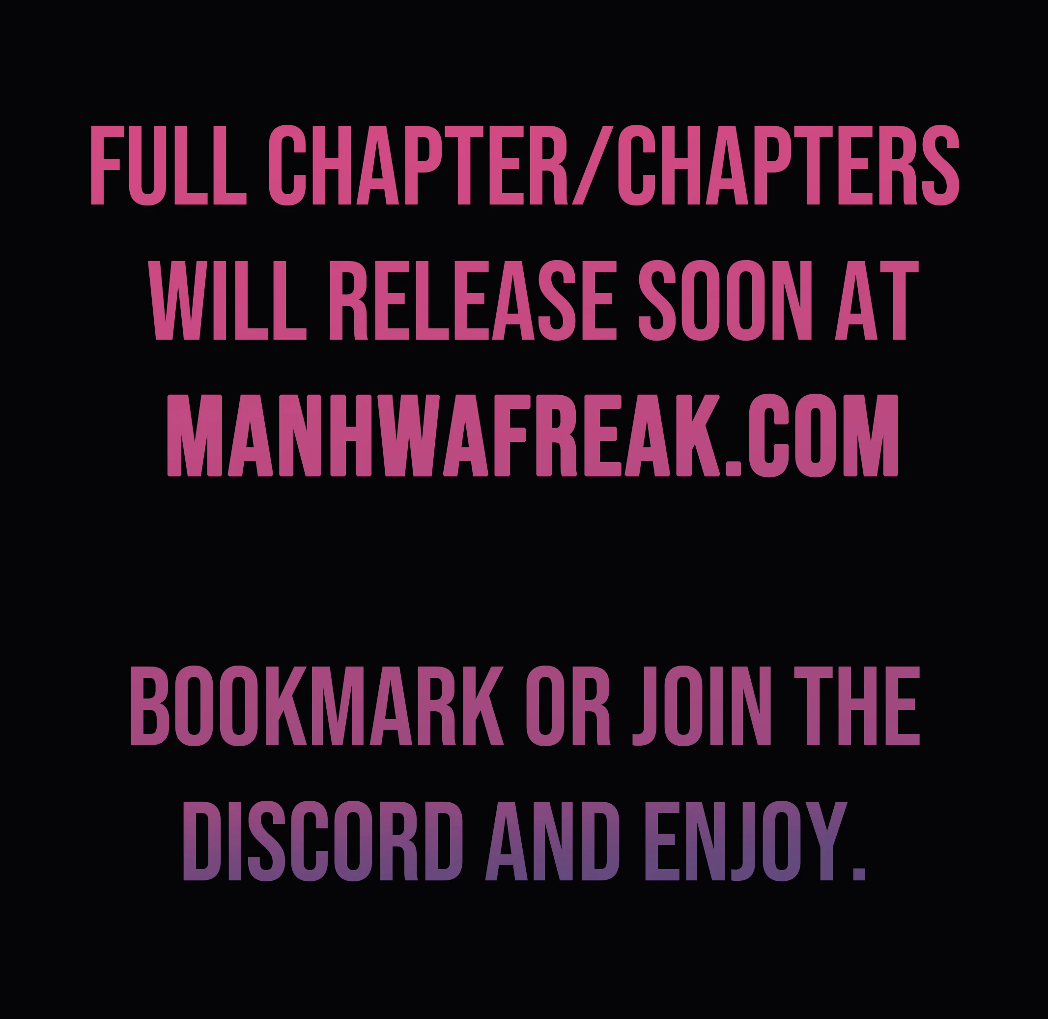 Read Leveling Up Alone EN Manga Online