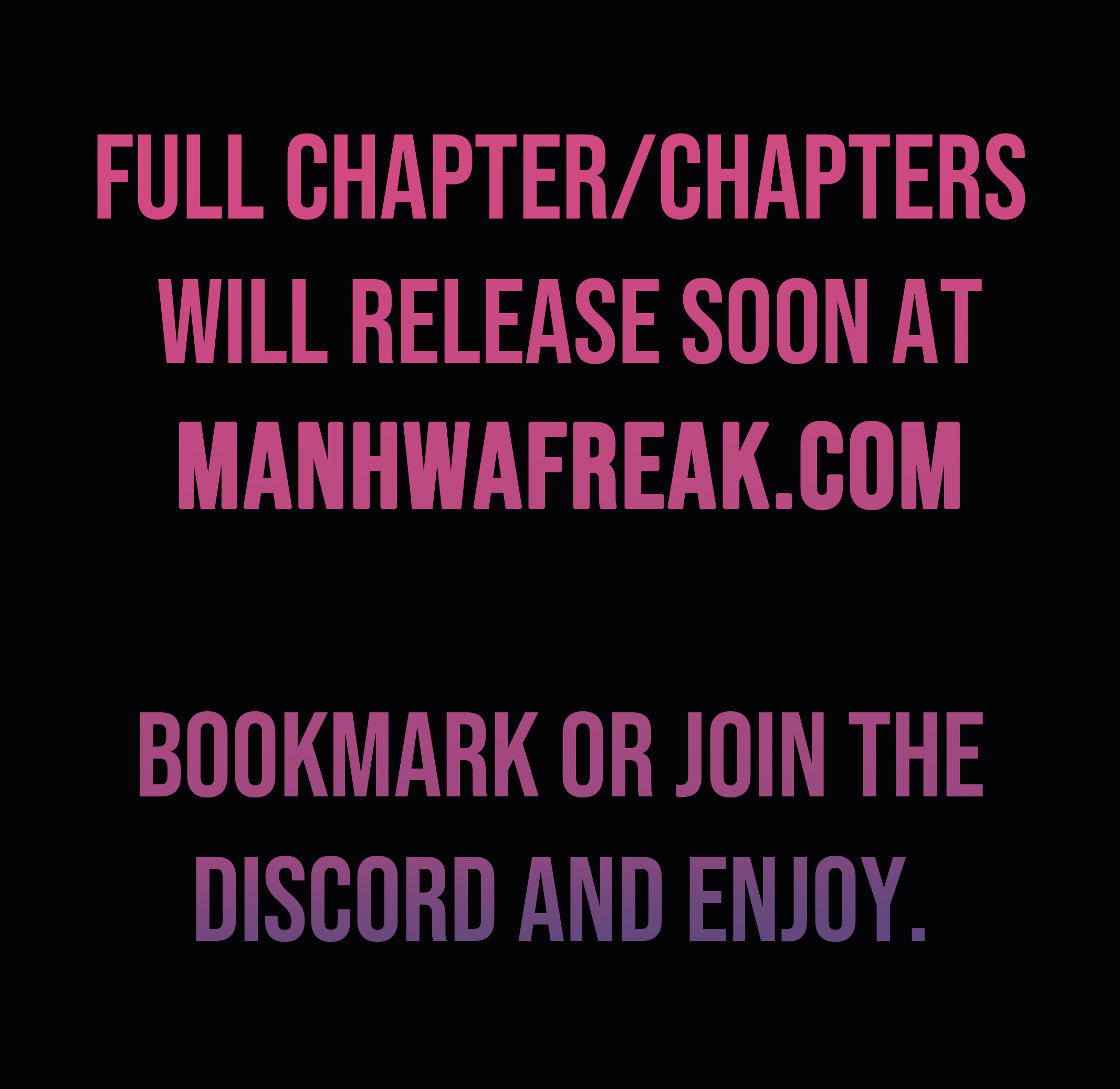 Read Leveling Up Alone EN Manga Online