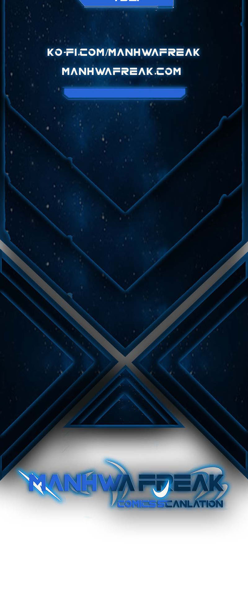 Read Leveling Up Alone EN Manga Online