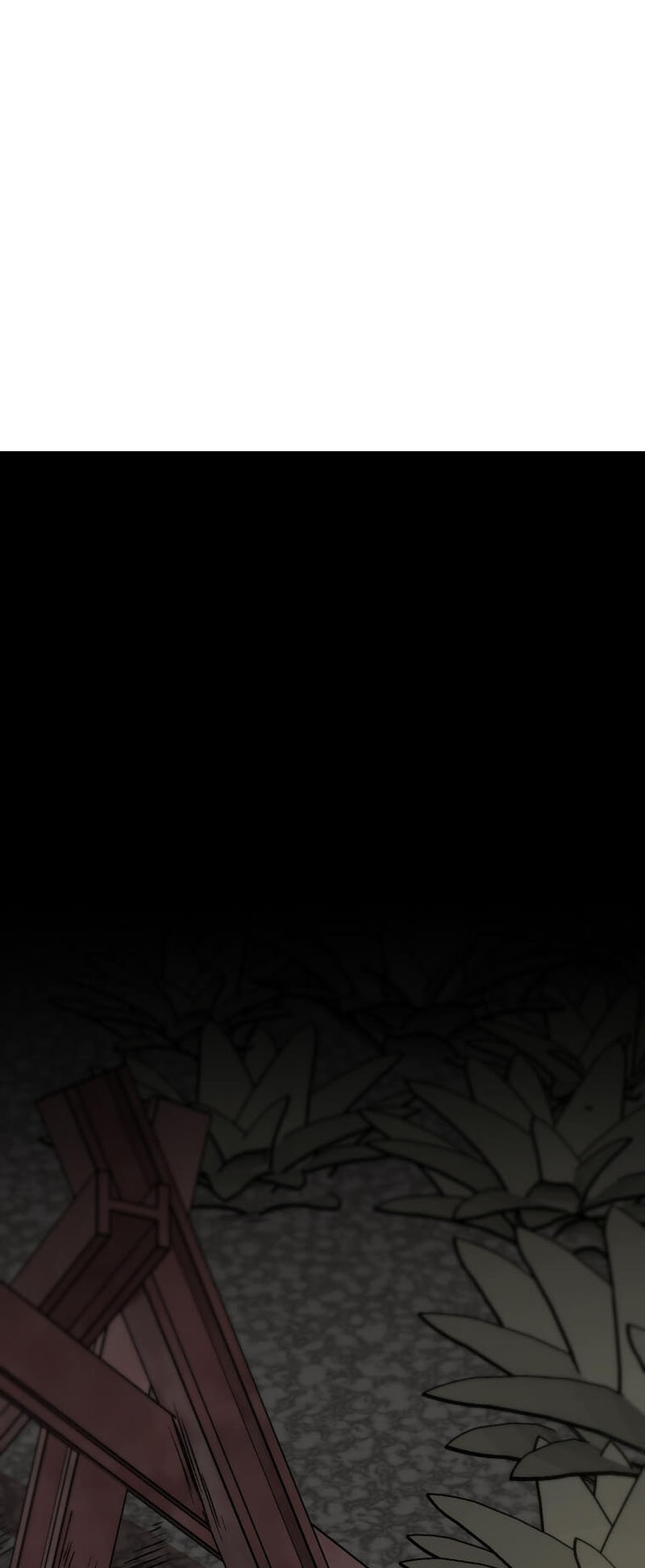 Read Leveling Up Alone EN Manga Online