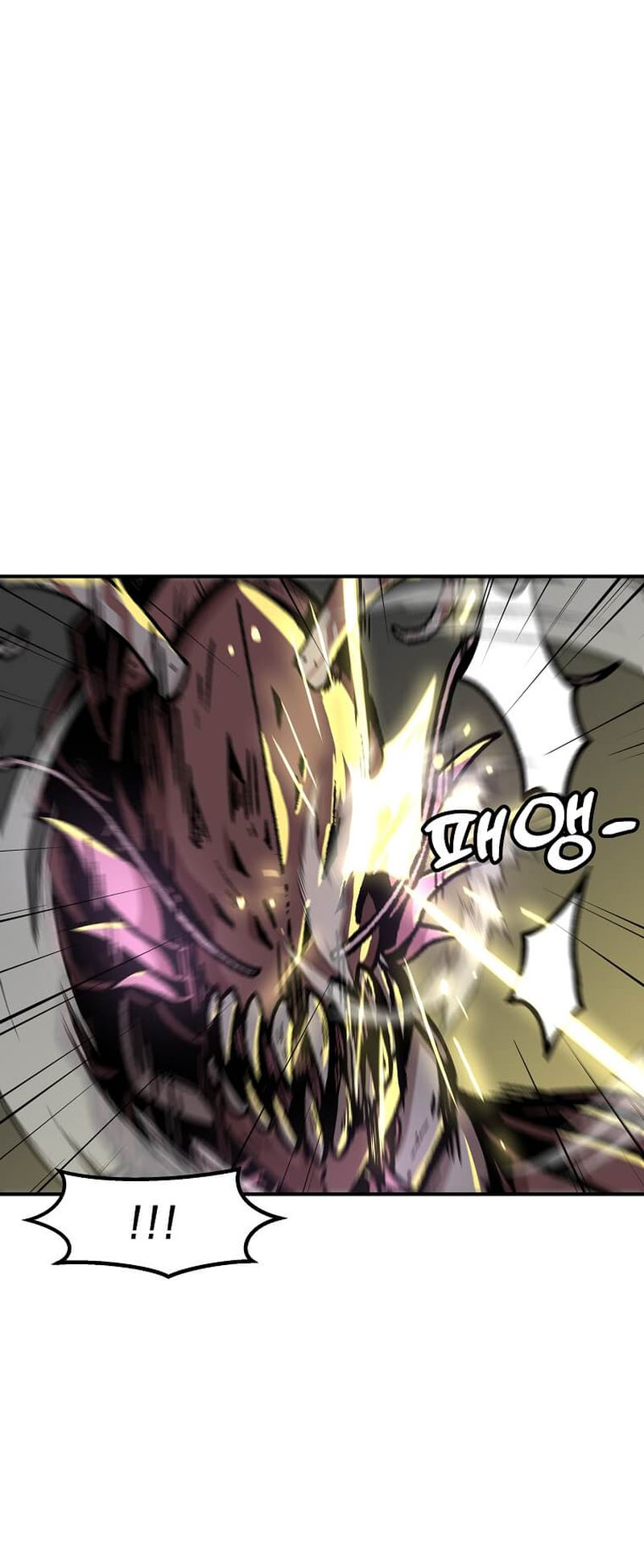 Read Leveling Up Alone EN Manga Online