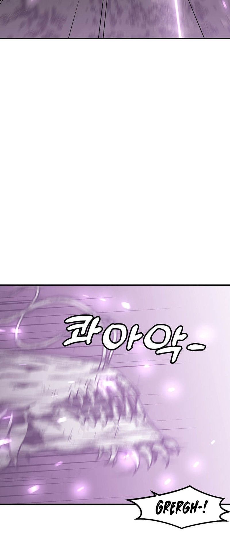 Read Leveling Up Alone EN Manga Online